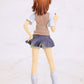 Toaru Majutsu no Index II - Mikoto Misaka & Sister AmiAmi Limited Edition 1/8 Complete Figure | animota