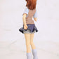 Toaru Majutsu no Index II - Mikoto Misaka & Sister AmiAmi Limited Edition 1/8 Complete Figure | animota