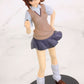 Toaru Majutsu no Index II - Mikoto Misaka & Sister AmiAmi Limited Edition 1/8 Complete Figure | animota