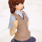 Toaru Majutsu no Index II - Mikoto Misaka & Sister AmiAmi Limited Edition 1/8 Complete Figure | animota