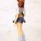 Toaru Majutsu no Index II - Mikoto Misaka & Sister AmiAmi Limited Edition 1/8 Complete Figure | animota