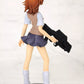 Toaru Majutsu no Index II - Mikoto Misaka & Sister AmiAmi Limited Edition 1/8 Complete Figure | animota