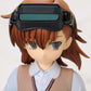 Toaru Majutsu no Index II - Mikoto Misaka & Sister AmiAmi Limited Edition 1/8 Complete Figure | animota