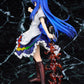 Touhou Project - Hisou-hihisou-ten no Musume "Tenshi Hinanawi" 1/8 Complete Figure