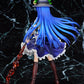 Touhou Project - Hisou-hihisou-ten no Musume "Tenshi Hinanawi" 1/8 Complete Figure