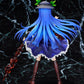 Touhou Project - Hisou-hihisou-ten no Musume "Tenshi Hinanawi" 1/8 Complete Figure