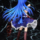 Touhou Project - Hisou-hihisou-ten no Musume "Tenshi Hinanawi" 1/8 Complete Figure
