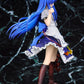 Touhou Project - Hisou-hihisou-ten no Musume "Tenshi Hinanawi" 1/8 Complete Figure