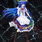 Touhou Project - Hisou-hihisou-ten no Musume "Tenshi Hinanawi" 1/8 Complete Figure