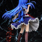Touhou Project - Hisou-hihisou-ten no Musume "Tenshi Hinanawi" 1/8 Complete Figure
