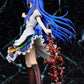 Touhou Project - Hisou-hihisou-ten no Musume "Tenshi Hinanawi" 1/8 Complete Figure