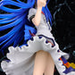 Touhou Project - Hisou-hihisou-ten no Musume "Tenshi Hinanawi" 1/8 Complete Figure