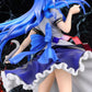 Touhou Project - Hisou-hihisou-ten no Musume "Tenshi Hinanawi" 1/8 Complete Figure