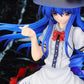 Touhou Project - Hisou-hihisou-ten no Musume "Tenshi Hinanawi" 1/8 Complete Figure