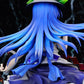 Touhou Project - Hisou-hihisou-ten no Musume "Tenshi Hinanawi" 1/8 Complete Figure
