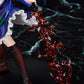 Touhou Project - Hisou-hihisou-ten no Musume "Tenshi Hinanawi" 1/8 Complete Figure