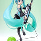 Character Vocal Series 01 Hatsune Miku HSP ver. 1/7 Complete Figure