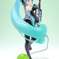 Character Vocal Series 01 Hatsune Miku HSP ver. 1/7 Complete Figure