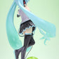 Character Vocal Series 01 Hatsune Miku HSP ver. 1/7 Complete Figure