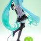 Character Vocal Series 01 Hatsune Miku HSP ver. 1/7 Complete Figure