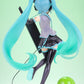 Character Vocal Series 01 Hatsune Miku HSP ver. 1/7 Complete Figure