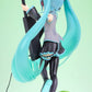 Character Vocal Series 01 Hatsune Miku HSP ver. 1/7 Complete Figure