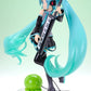 Character Vocal Series 01 Hatsune Miku HSP ver. 1/7 Complete Figure