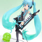 Character Vocal Series 01 Hatsune Miku HSP ver. 1/7 Complete Figure