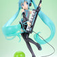 Character Vocal Series 01 Hatsune Miku HSP ver. 1/7 Complete Figure