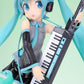 Character Vocal Series 01 Hatsune Miku HSP ver. 1/7 Complete Figure