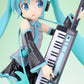 Character Vocal Series 01 Hatsune Miku HSP ver. 1/7 Complete Figure