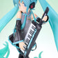 Character Vocal Series 01 Hatsune Miku HSP ver. 1/7 Complete Figure