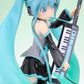 Character Vocal Series 01 Hatsune Miku HSP ver. 1/7 Complete Figure