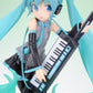 Character Vocal Series 01 Hatsune Miku HSP ver. 1/7 Complete Figure