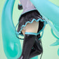 Character Vocal Series 01 Hatsune Miku HSP ver. 1/7 Complete Figure