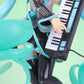 Charakter Vocal Serie 01 Hatsune Miku HSP ver. 1/7 Komplette Figur