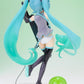 Character Vocal Series 01 Hatsune Miku HSP ver. 1/7 Complete Figure