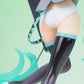 Character Vocal Series 01 Hatsune Miku HSP ver. 1/7 Complete Figure