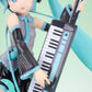 Character Vocal Series 01 Hatsune Miku HSP ver. 1/7 Complete Figure