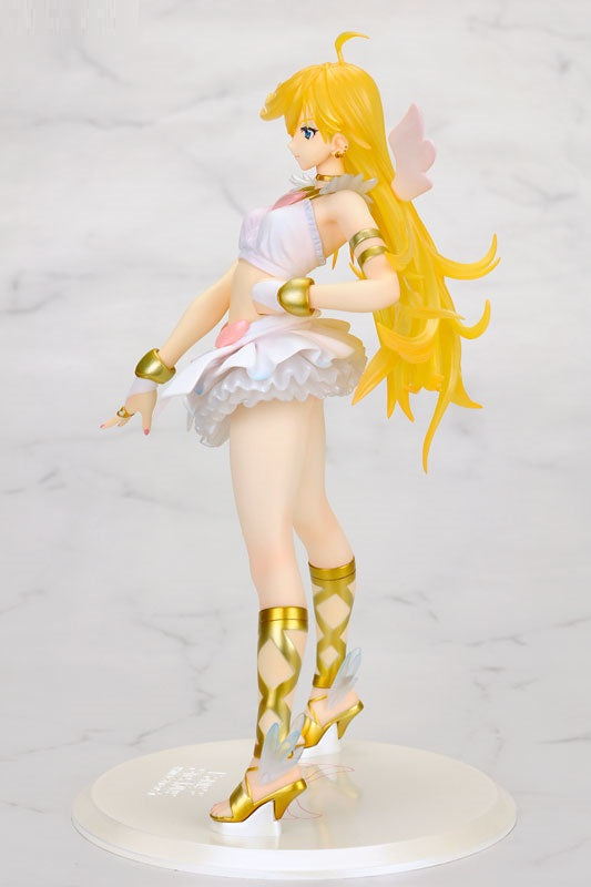 Panty & Stocking with Garterbelt - Panty 1/8 Complete Figure | animota