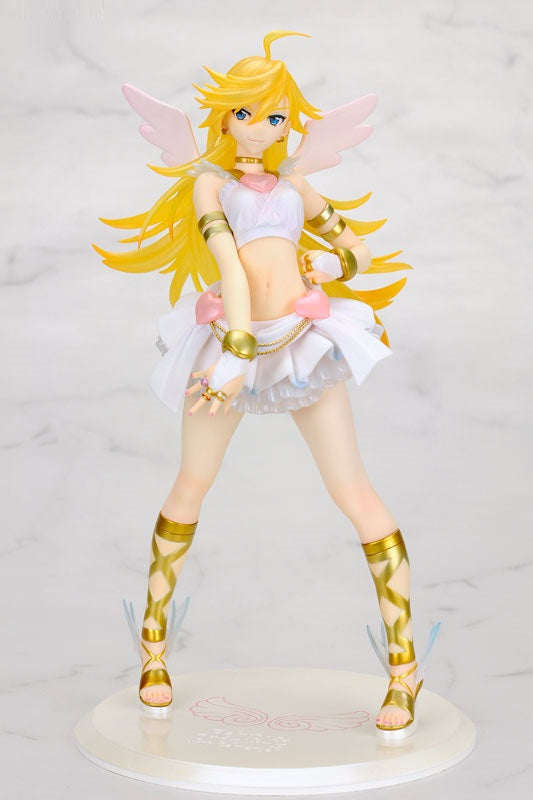 Panty & Stocking with Garterbelt - Panty 1/8 Complete Figure | animota