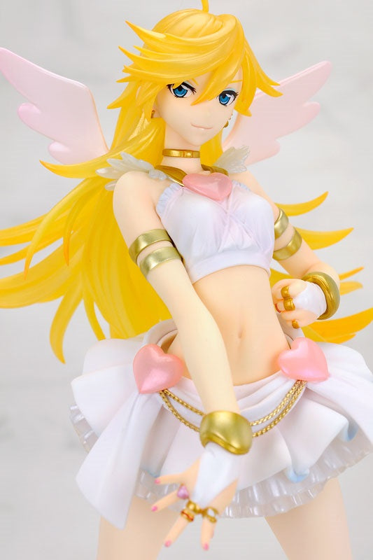 Panty & Stocking with Garterbelt - Panty 1/8 Complete Figure