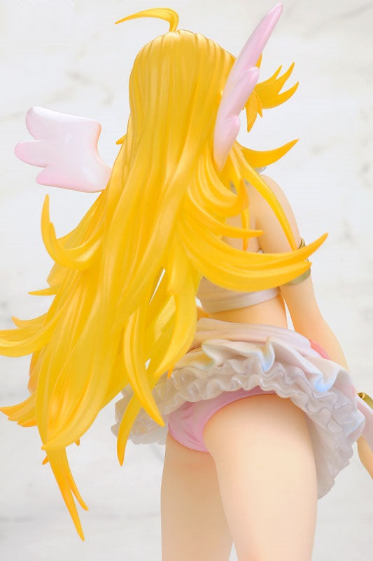 Panty & Stocking with Garterbelt - Panty 1/8 Complete Figure