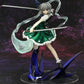 Touhou Project - Two-Sword Fencing of Lif "Youmu Konpaku" -Tennouken ver.- 1/7 Complete Figure, Action & Toy Figures, animota