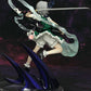 Touhou Project - Two-Sword Fencing of Lif "Youmu Konpaku" -Tennouken ver.- 1/7 Complete Figure, Action & Toy Figures, animota