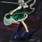 Touhou Project - Two-Sword Fencing of Lif "Youmu Konpaku" -Tennouken ver.- 1/7 Complete Figure, Action & Toy Figures, animota