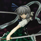 Touhou Project - Two-Sword Fencing of Lif "Youmu Konpaku" -Tennouken ver.- 1/7 Complete Figure, Action & Toy Figures, animota