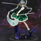 Touhou Project - Two-Sword Fencing of Lif "Youmu Konpaku" -Tennouken ver.- 1/7 Complete Figure, Action & Toy Figures, animota