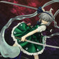 Touhou Project - Two-Sword Fencing of Lif "Youmu Konpaku" -Tennouken ver.- 1/7 Complete Figure, Action & Toy Figures, animota