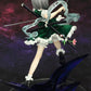 Touhou Project - Two-Sword Fencing of Lif "Youmu Konpaku" -Tennouken ver.- 1/7 Complete Figure, Action & Toy Figures, animota